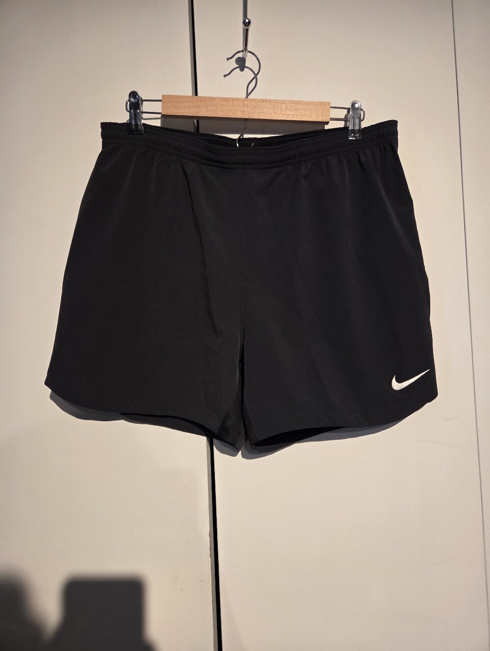Nike Women's Athletic Shorts